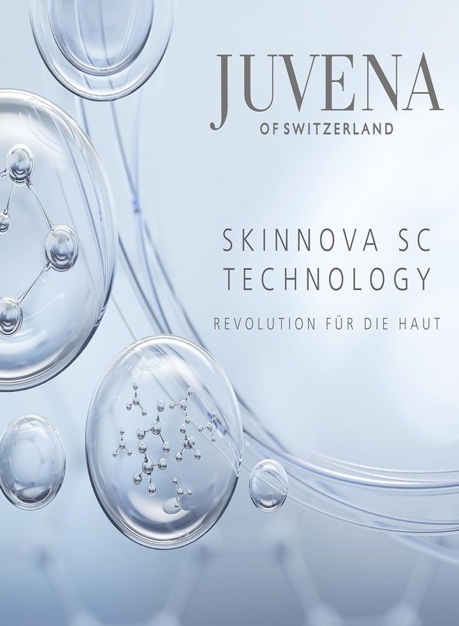 Juvena Juvelia Nutri-Restore Cream, 1.7 Oz - Image 2